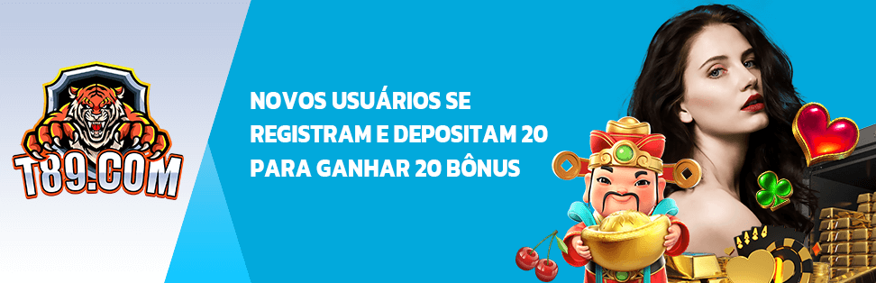 jogo cartas prostituição cassino